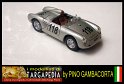 1959 - 118 Porsche 550 A RS 1500 - M.M.Collection 1.43 (2).jpg